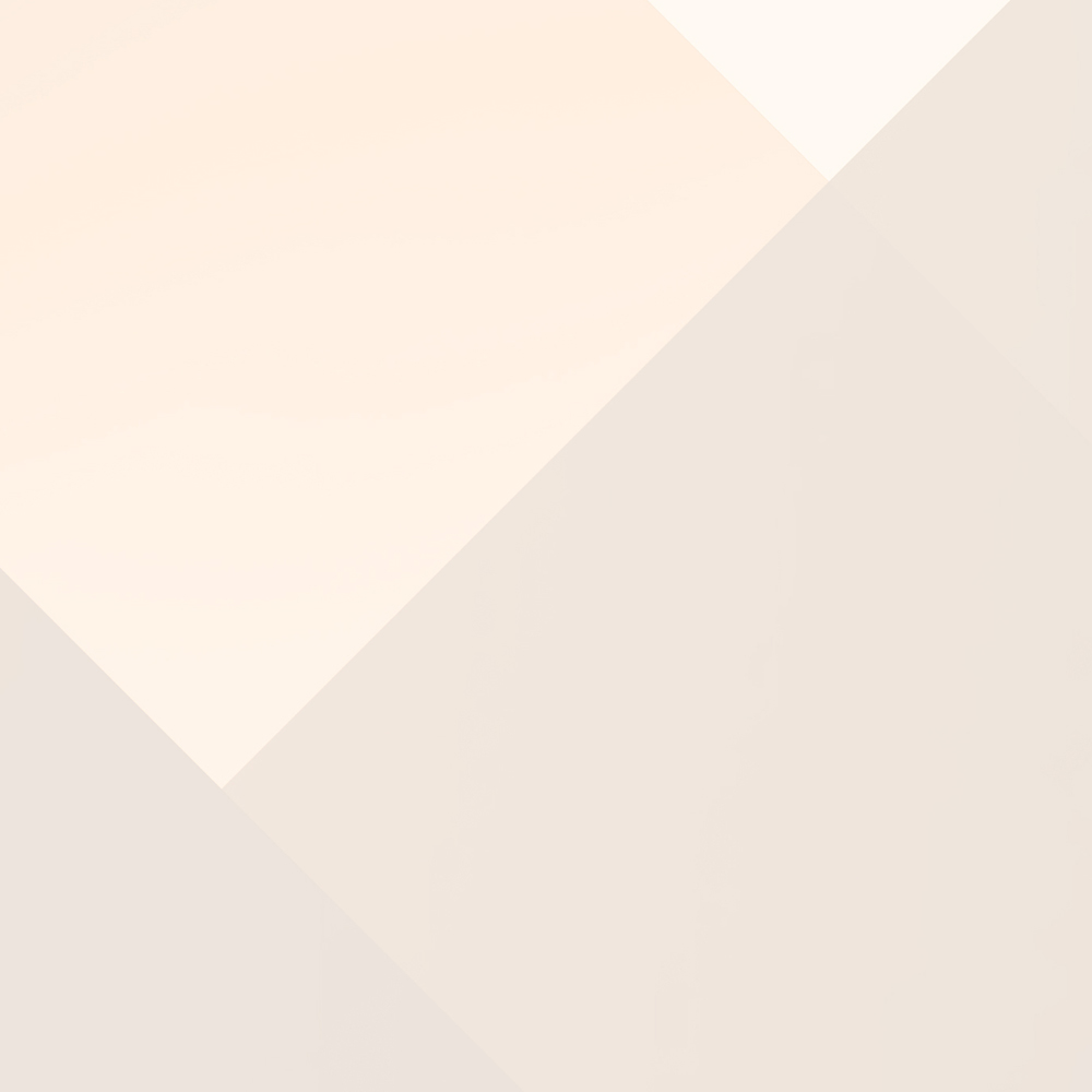 Da Ros Onoranze Funebri